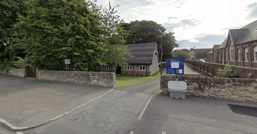 A community hall used as a "warm hub" to help people in the winter has received £11,000 to become more energy efficient.