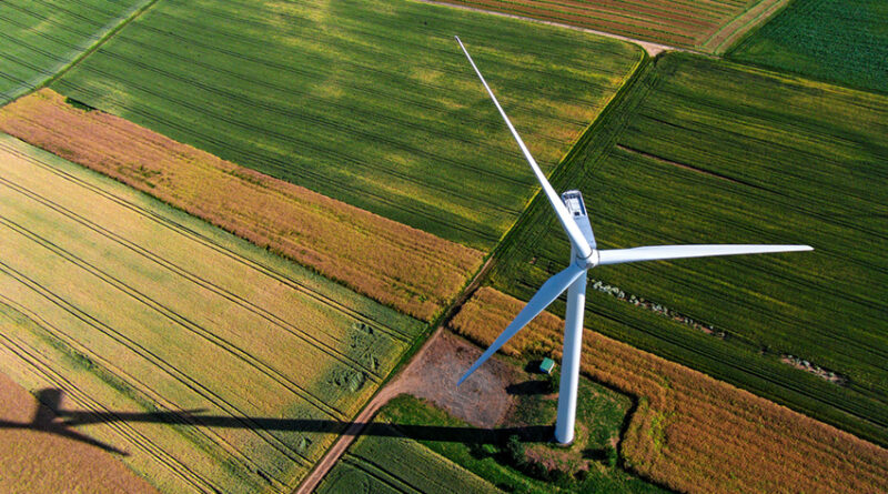 Downing Street appears likely to allow new onshore wind projects in England after years of an effective ban, Grant Shapps has indicated, with ministers giving way in the face of a growing backbench Conservative rebellion.