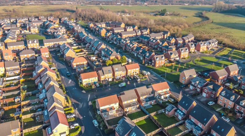 OVO Energy has announced the launch of the best value, innovative home electric vehicle (EV) charging plan on the markOVO Energy has announced the launch of the best value, innovative home electric vehicle (EV) charging plan on the market.et.