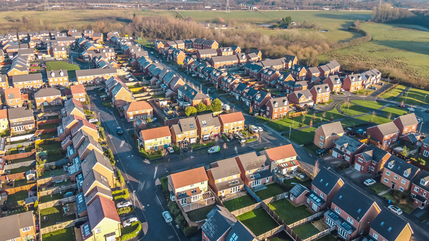 OVO Energy has announced the launch of the best value, innovative home electric vehicle (EV) charging plan on the markOVO Energy has announced the launch of the best value, innovative home electric vehicle (EV) charging plan on the market.et.