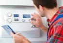 Feedback is now being sought on proposals designed to reduce ‘oversizing’ of domestic combi boilers and also setting out new requirements for controls