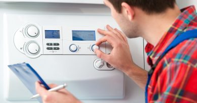 Feedback is now being sought on proposals designed to reduce ‘oversizing’ of domestic combi boilers and also setting out new requirements for controls