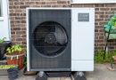 Brits need more information for heat pump roll-out, says energy specialist