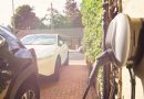 saying a home wallbox has smart functionality doesn’t mean a lot on its own, so we decided to break down exactly what these capabilities are – and what benefits EV owners get from having a smart charger.