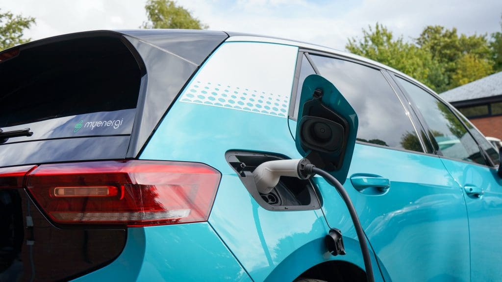 Jordan Brompton, co-founder and CMO of myenergi, gives her thoughts on the EV charging trends we’re likely to see in 2023 and discusses why the next 12 months will be a pivotal period for the UK’s transition to electrification.