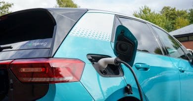 Jordan Brompton, co-founder and CMO of myenergi, gives her thoughts on the EV charging trends we’re likely to see in 2023 and discusses why the next 12 months will be a pivotal period for the UK’s transition to electrification.