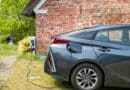 OVO Energy has announced the launch of the best value, innovative home electric vehicle (EV) charging plan on the market.