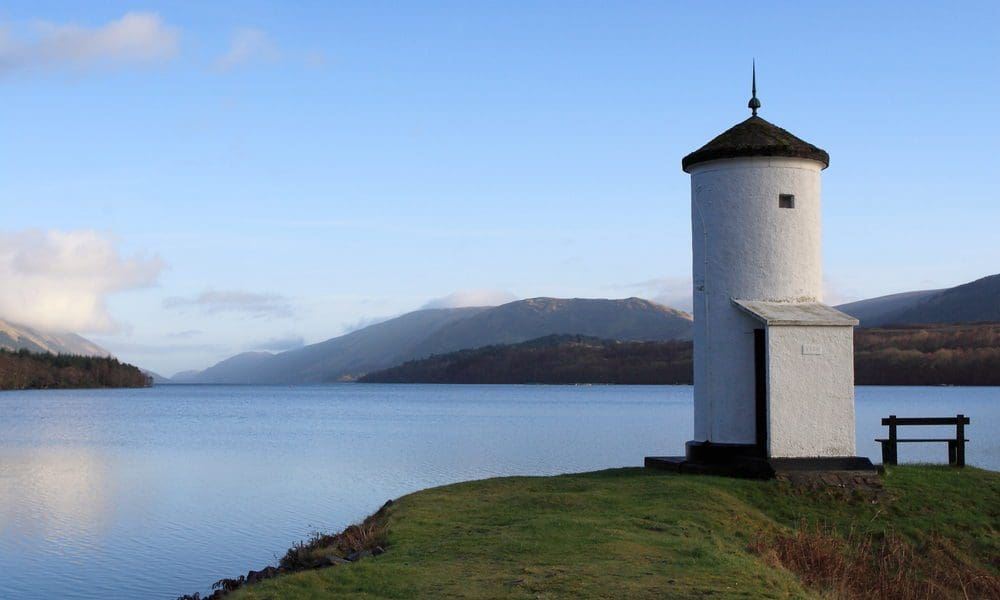 SSE is providing a £100m investment boost into a major UK pumped hydro storage scheme.