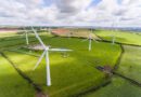 New 80-turbine wind farm proposed in Scottish Borders