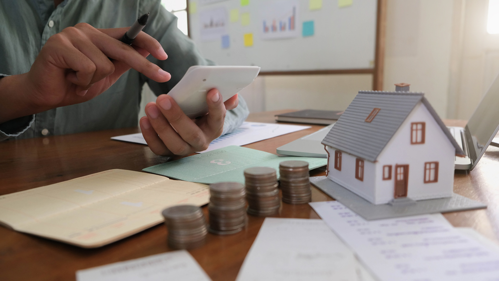 If you're a homeowner, you know how expensive it can be to keep your house running smoothly. Between the mortgage, utilities, and maintenance costs, it can feel like you're always shelling out money.