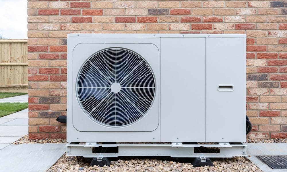 Results from the first major survey of heat pump users shows that over 80% of households that have switched from a gas boiler to an electric heat pump are happy with their new heating system.