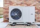 Results from the first major survey of heat pump users shows that over 80% of households that have switched from a gas boiler to an electric heat pump are happy with their new heating system.