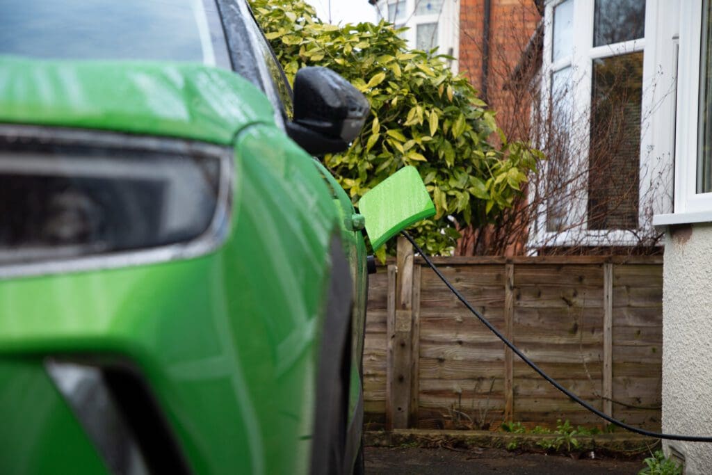 Here we explore the various grants and schemes available to help you switch to renewable energy and make your home more sustainable.