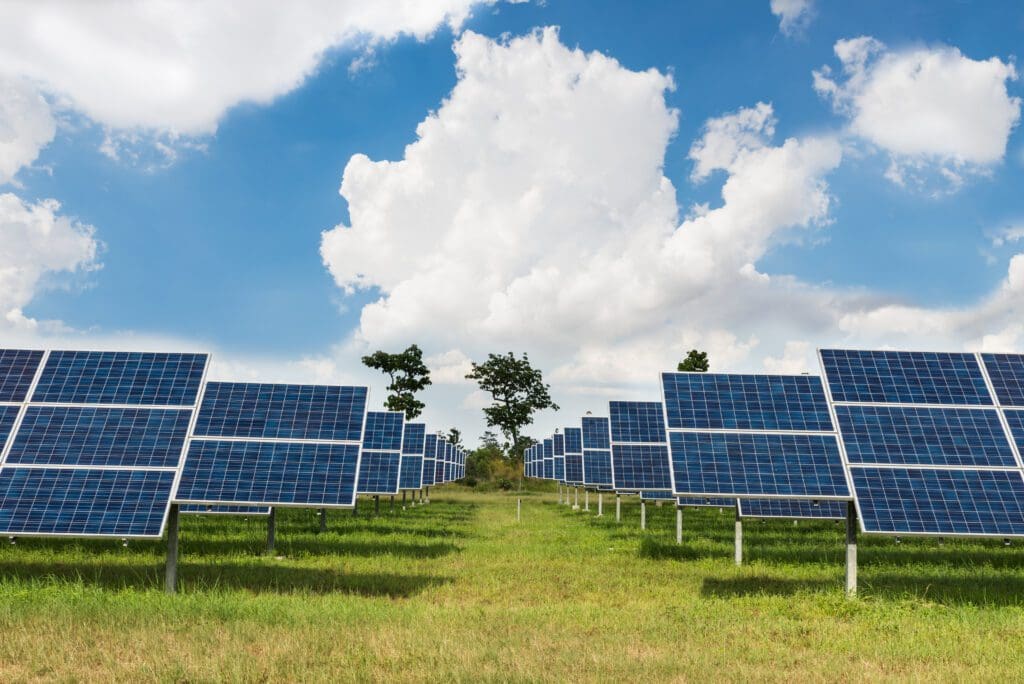 British solar design and engineering business Naked Energy today announces its latest partnership with Axioma Service, Lithuania‘s leading provider of comprehensive engineering services.