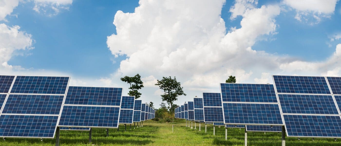 British solar design and engineering business Naked Energy today announces its latest partnership with Axioma Service, Lithuania‘s leading provider of comprehensive engineering services.