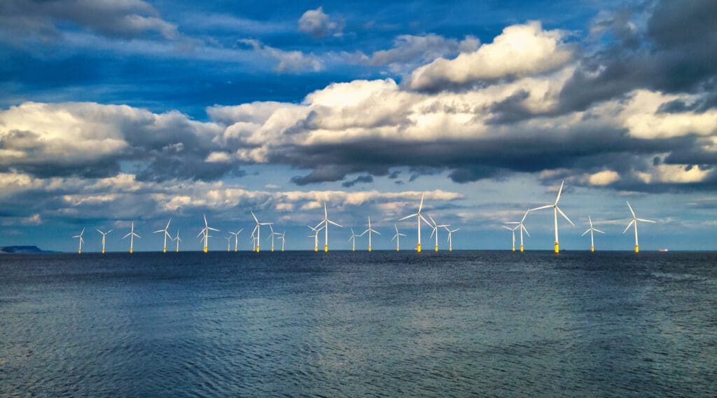 The UK offshore wind industry, once hailed as a global leader in renewable energy, is facing a critical juncture with the sudden halt of a major offshore windfarm project, coupled with soaring construction costs and a failure to adjust government support putting the industry at risk of falling short of crucial climate crisis goals.