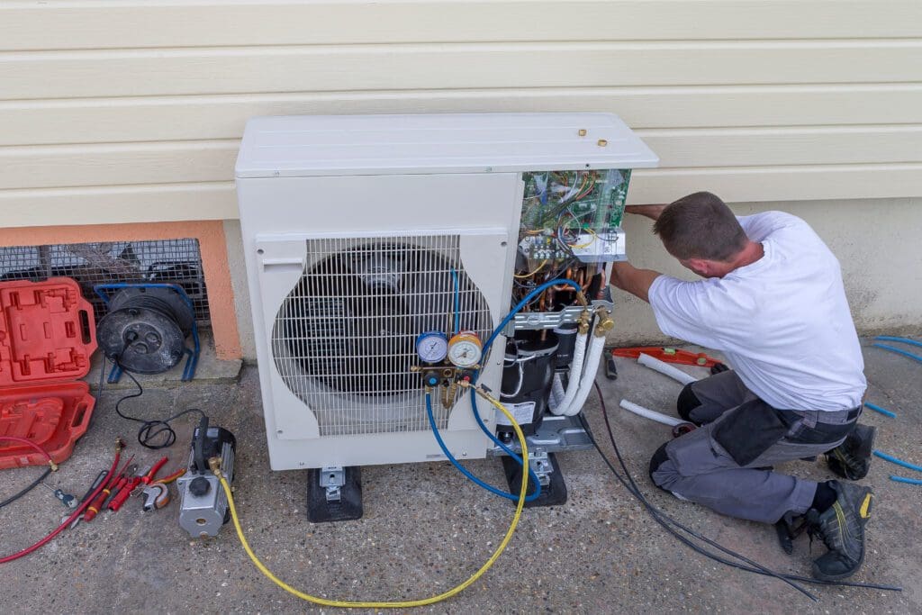 Rishi Sunak scraps home energy efficiency taskforce