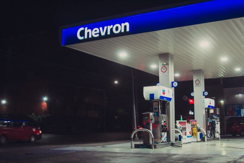 A groundbreaking California law will force large companies doing business in the state – including major global corporations – to disclose their planet-heating carbon emissions.
