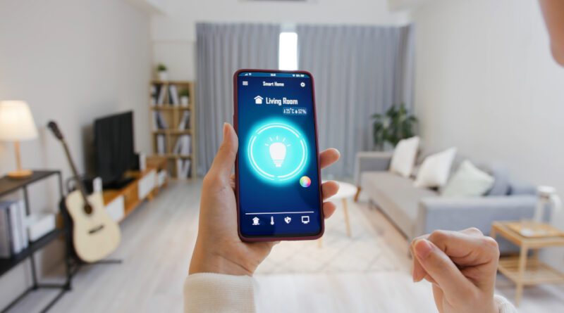 As technology continues to advance, smart home innovations are transforming the way we live, and their impact is particularly significant for individuals with mobility issues.