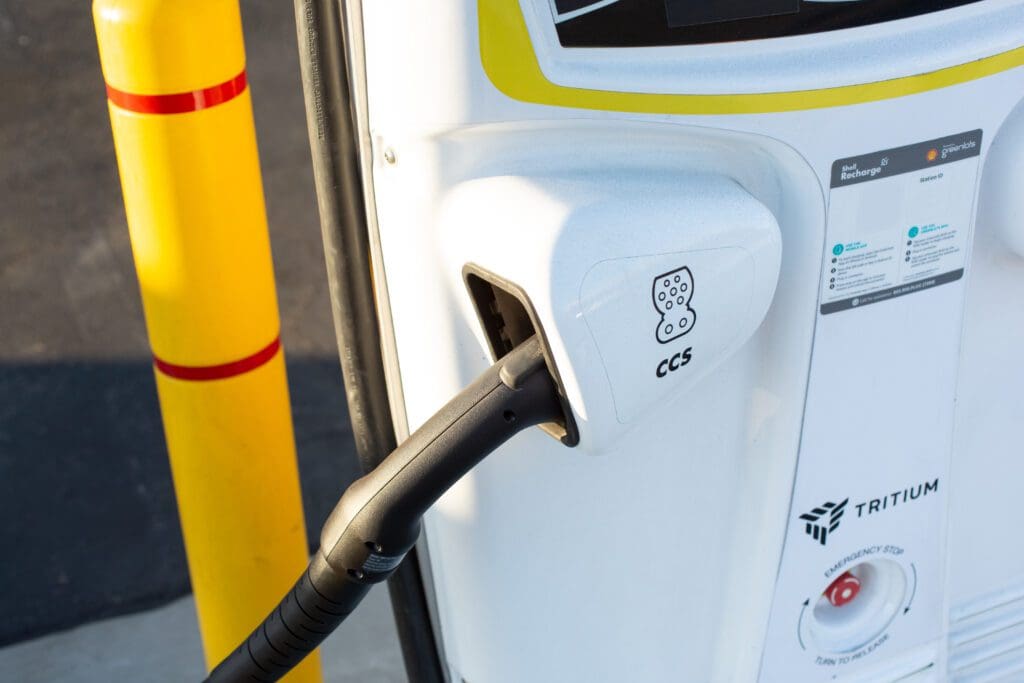 Octopus Energy Group has announced that it has completed the acquisition of Shell Energy Retail in the UK and Germany from Impello Limited (“Shell”), a subsidiary of Shell Petroleum Company Limited.