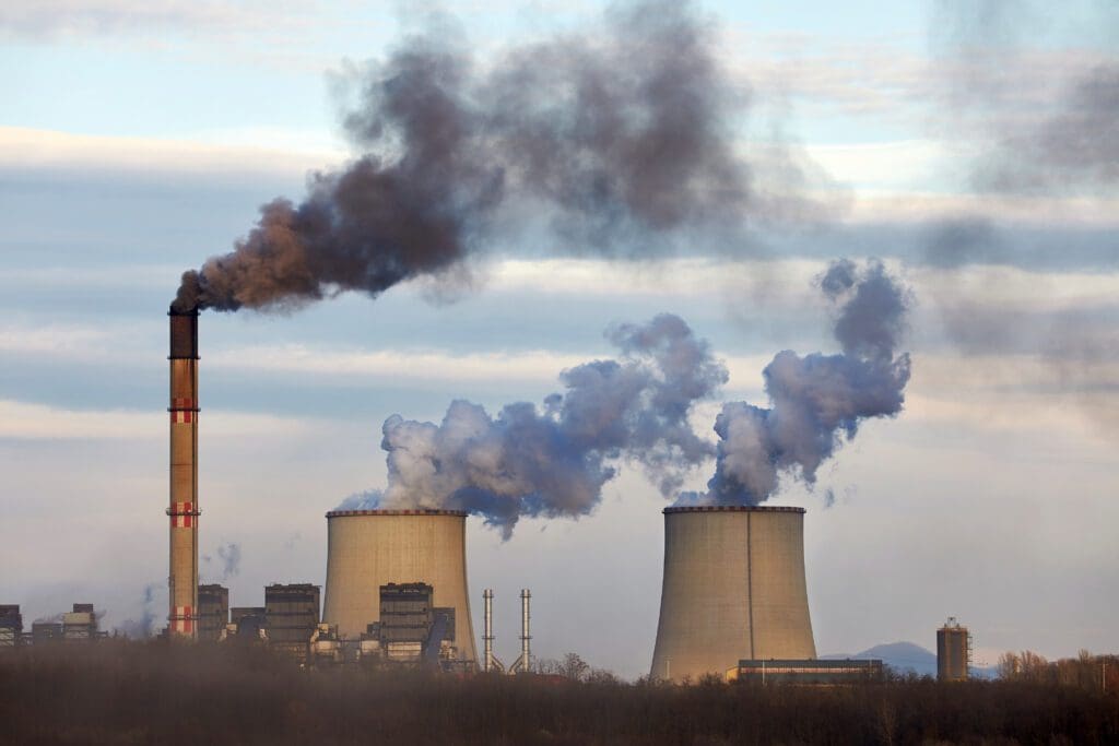 Britain’s energy mix is at its greenest ever according to the latest figures from Drax, one of the country’s largest electricity generators.