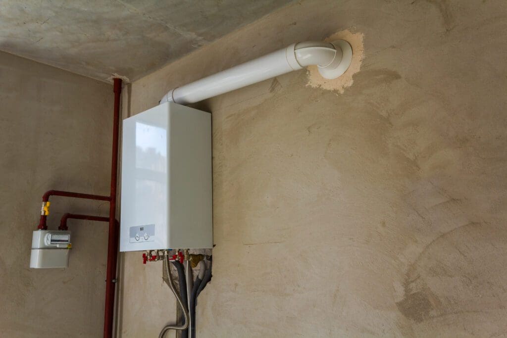 UK Government Considers Overhaul of 'Boiler Tax' Amidst Rising Concerns