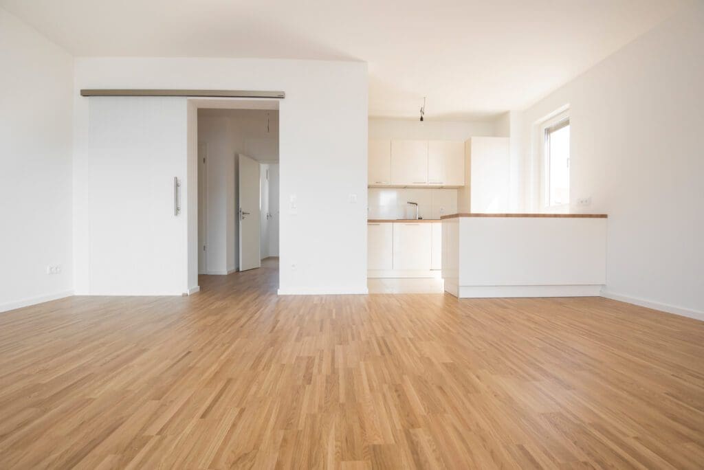 Flooring is a great way to increase the overall aesthetics and beauty of your house. It also depicts your style, persona, and gracefulness.