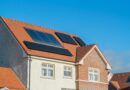Eco-conscious home choices are on the rise, alongside increased kerbside pride for renewables but lack of understanding and government promotion holds back more adoption