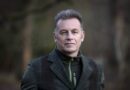 Chris Packham given permission to bring judicial review of government’s net zero rollback