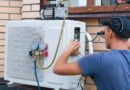 The government is facing admonition from the National Audit Office (NAO) over insufficient progress in encouraging households to transition to clean heating, with uptake of heat pumps falling significantly short of expectations.