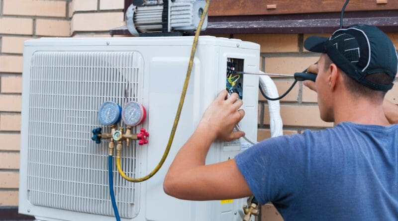 The government is facing admonition from the National Audit Office (NAO) over insufficient progress in encouraging households to transition to clean heating, with uptake of heat pumps falling significantly short of expectations.