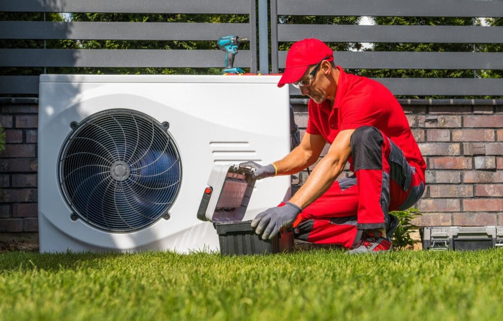 The government has announced a postponement in the enforcement of fines for boiler manufacturers failing to meet heat pump sales targets.