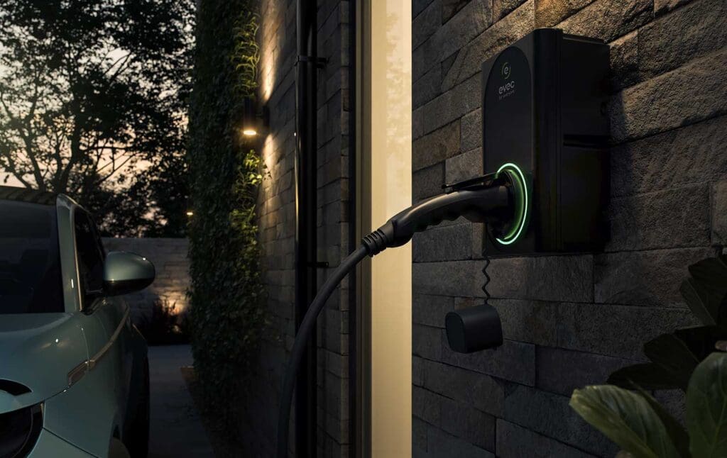 Electric Vehicle Charging tariffs in the UK have become a focal point for individuals and businesses as the government's commitment to phasing out petrol and diesel vehicles by 2030 edges closer.