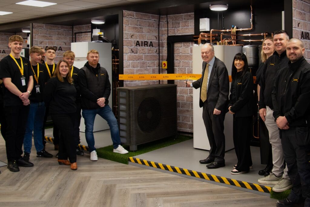 https://www.gov.uk/government/news/heat-pumps-in-demand-as-grant-applications-soar-by-75