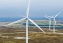 Octopus Renewables Infrastructure Trust's (ORIT) Crossdykes wind farm in Lanarkshire, Scotland, has entered into a PPA with Sky UK.