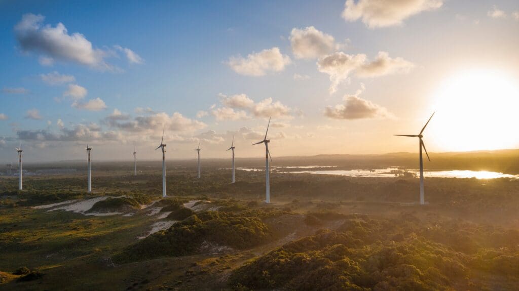 Leading energy and technology group, Octopus Energy Group, partners with Energisa Group, a prominent electricity and gas utility in Brazil, to advance the energy revolution in South America’s biggest country.