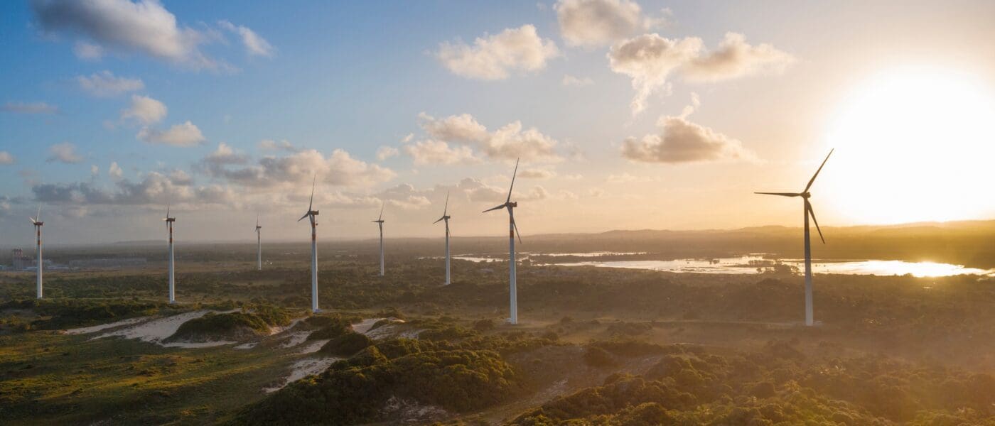 Leading energy and technology group, Octopus Energy Group, partners with Energisa Group, a prominent electricity and gas utility in Brazil, to advance the energy revolution in South America’s biggest country.