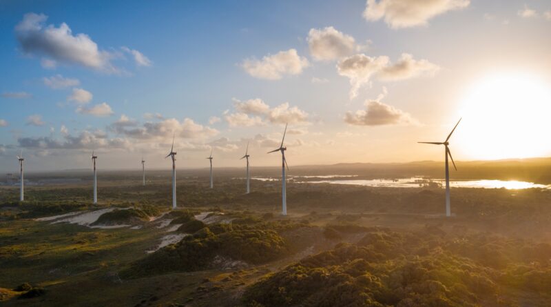 Leading energy and technology group, Octopus Energy Group, partners with Energisa Group, a prominent electricity and gas utility in Brazil, to advance the energy revolution in South America’s biggest country.
