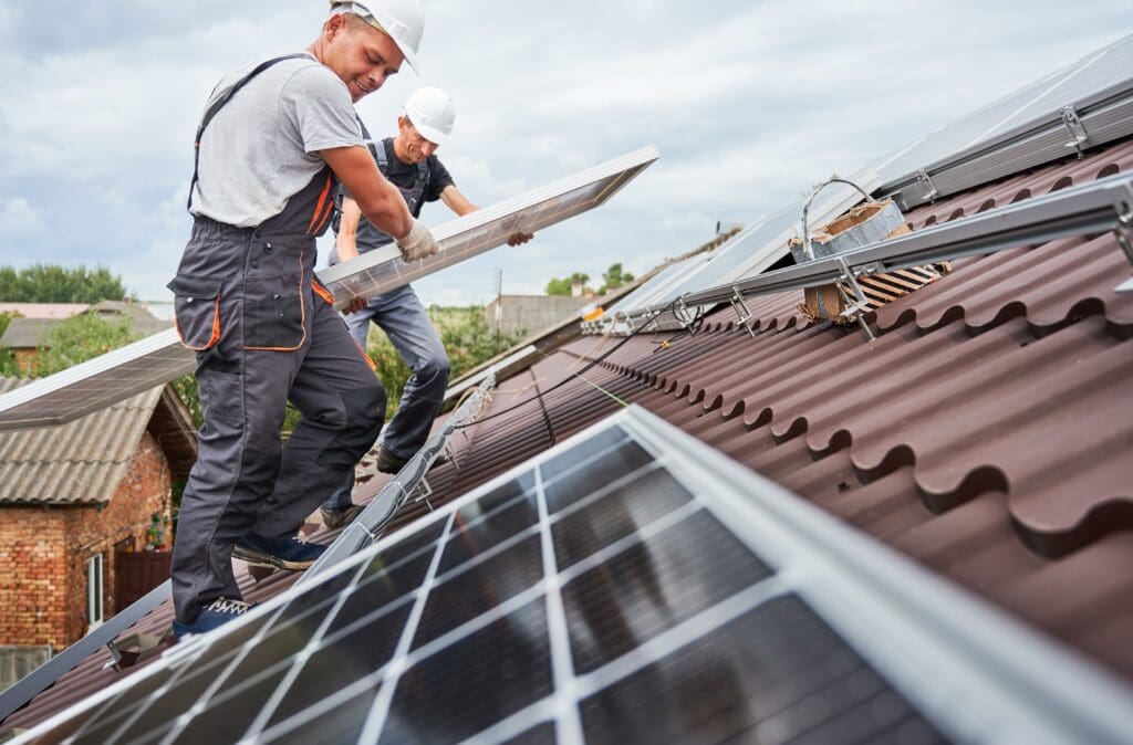 With prices falling, payback shortening and product choice booming, there’s never been a better time to invest in renewables.