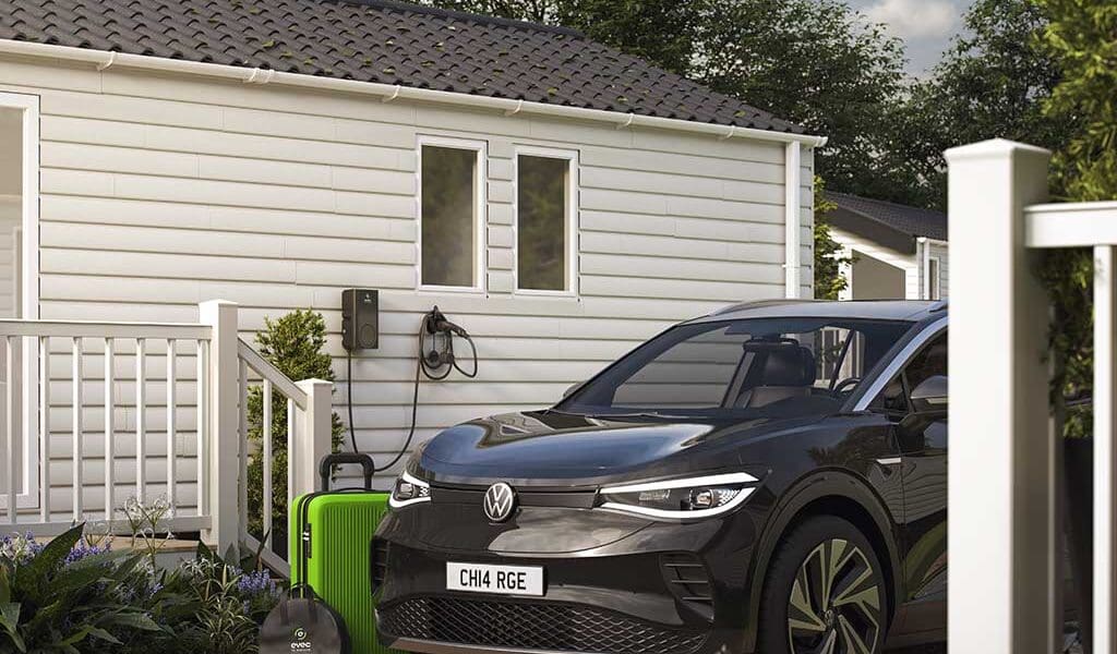 Electric cars have experienced a significant surge in popularity over the past decade. While they've always been praised for their environmental benefits, early adopters often faced high costs, making them less accessible to the average consumer.