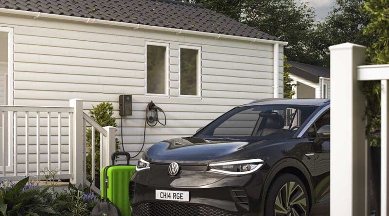 Electric cars have experienced a significant surge in popularity over the past decade. While they've always been praised for their environmental benefits, early adopters often faced high costs, making them less accessible to the average consumer.