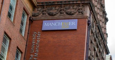 The University of Manchester has signed a landmark new deal that will see up to 65% of its electricity demand supplied through a brand-new renewables project.