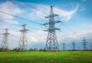 National Grid's £31bn Project to Install Thousands of High-Voltage Pylons Across Britain