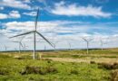 A de facto ban on onshore wind farms in England has been lifted, fulfilling a promise by Energy Secretary Ed Miliband to remove two significant planning barriers introduced by David Cameron in 2015. These barriers had effectively halted new wind farm installations.