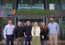 Waracle, the Scottish technology services company, has announced a significant new partnership with SP Energy Networks, a deal set to accelerate the digital transformation of the electricity network operator over the next three years.