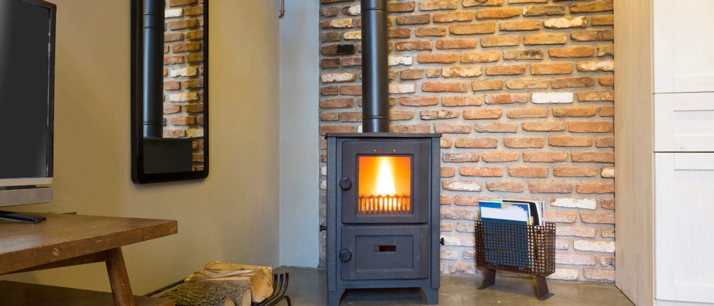 The Scottish government has temporarily halted plans to ban wood burning stoves in newbuild homes, following backlash from rural communities and political opponents.