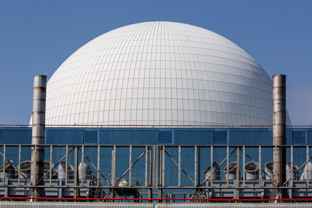 https://bmmagazine.co.uk/news/south-yorkshire-selected-for-1-5bn-mini-nuclear-reactor-factory-creating-3000-jobs/