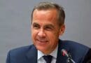 Former Bank of England governor Mark Carney is under scrutiny for allegedly lobbying ministers, including Chancellor Rachel Reeves, to relax rules on heat pump subsidies, a move that would benefit Brookfield Asset Management, the company he chairs.