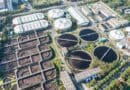 Yorkshire Water’s Blackburn Meadows sewage plan