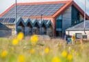 Ministers are finalising a plan to offer grants and low-interest loans to millions of households keen to fit solar panels and batteries, as part of the government’s drive to meet its 2030 clean energy ambitions.